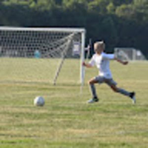 Meet your Posher, Wyet